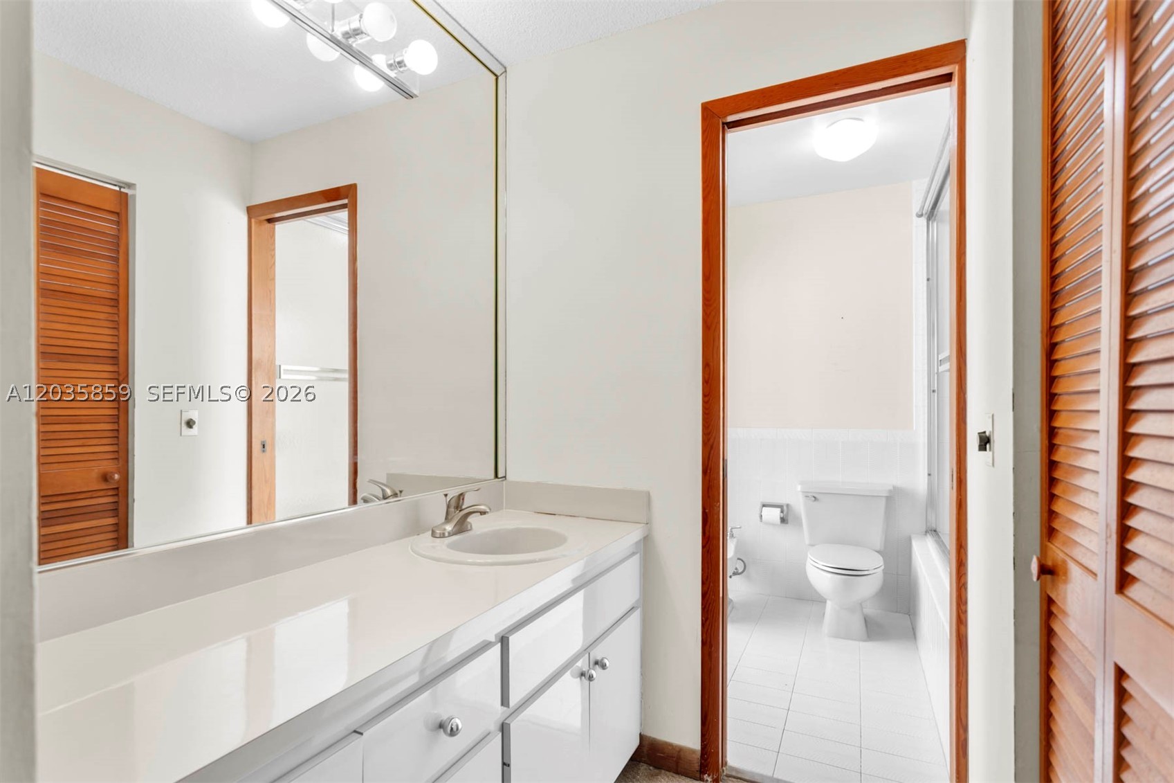 UNIVERSITY PARK WEST SEC - Residential