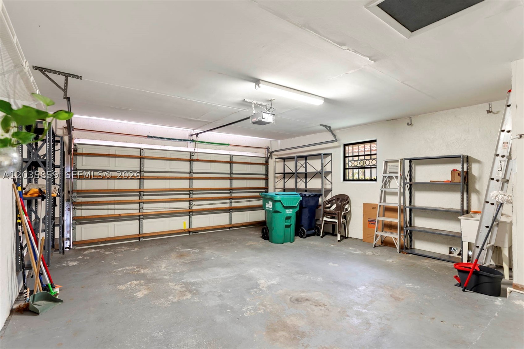 UNIVERSITY PARK WEST SEC - Residential