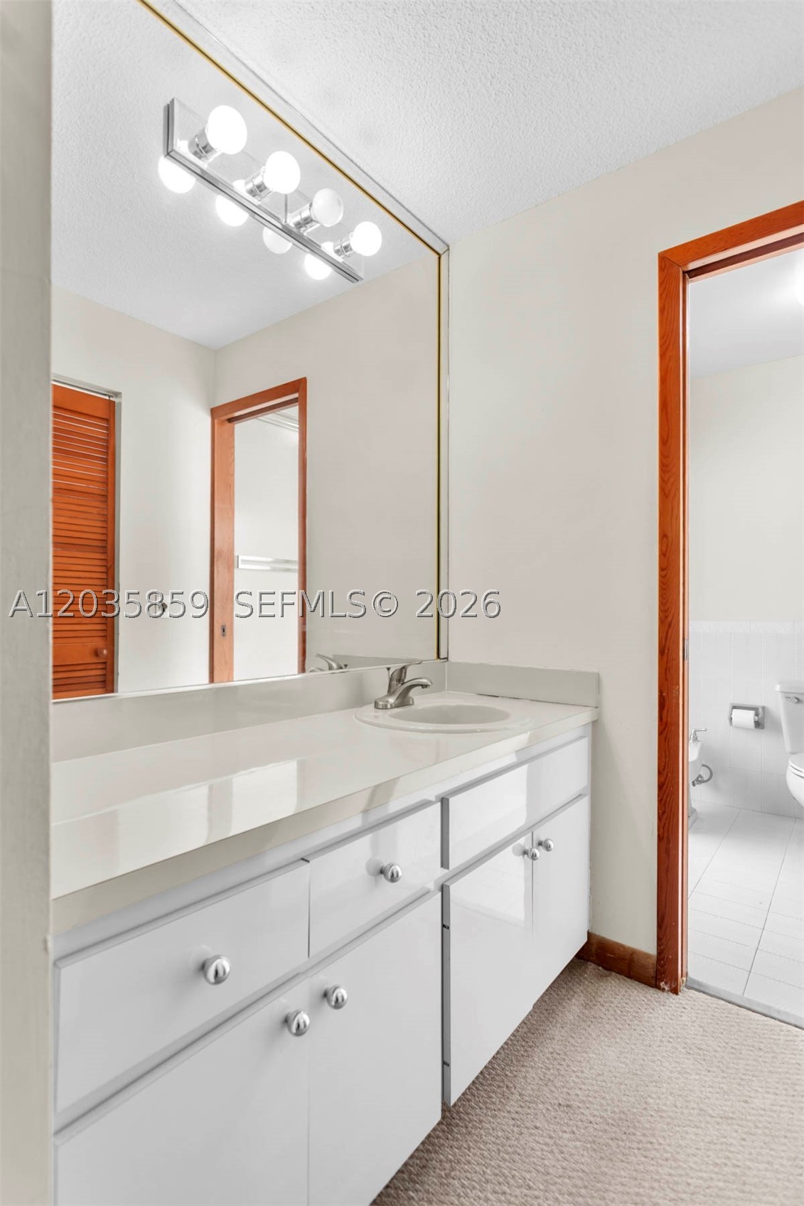 UNIVERSITY PARK WEST SEC - Residential