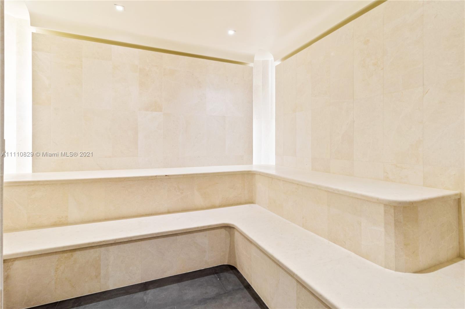Fairchild Coconut Grove - Residential
