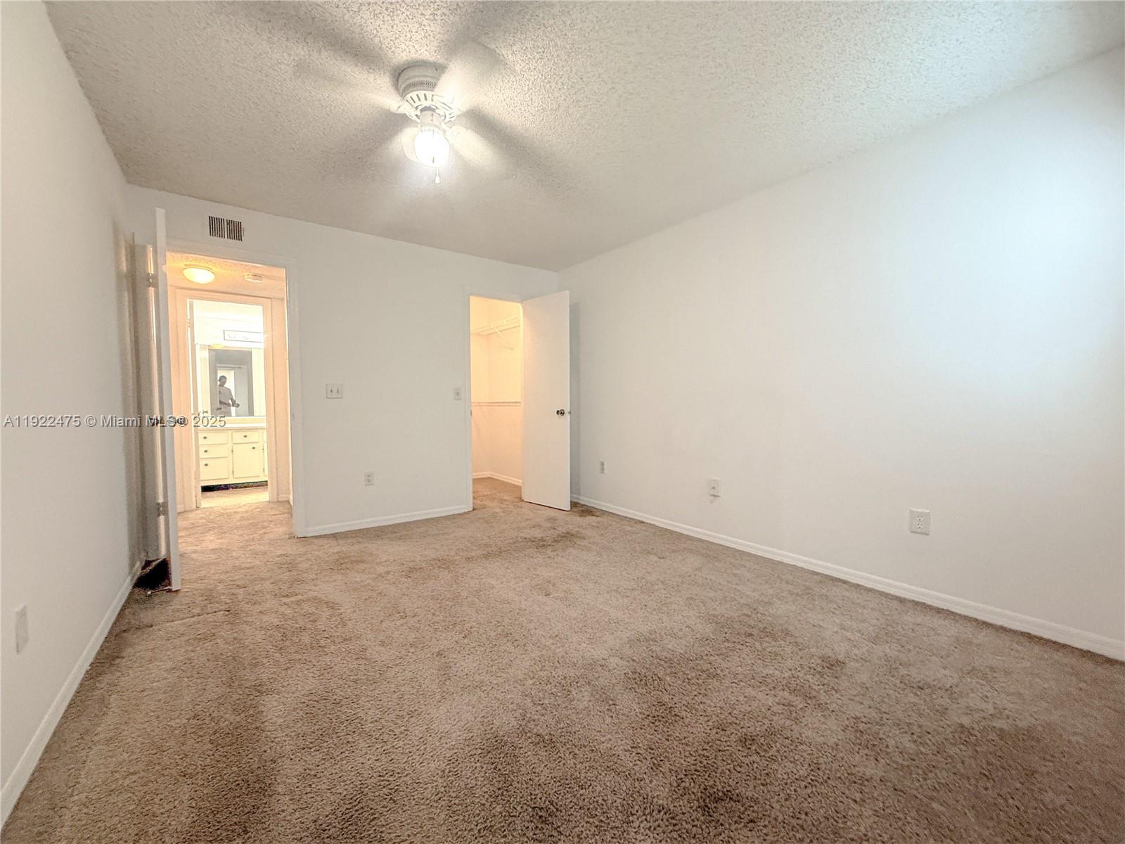 PONTE VERDE AT PALM BEACH - Residential Lease