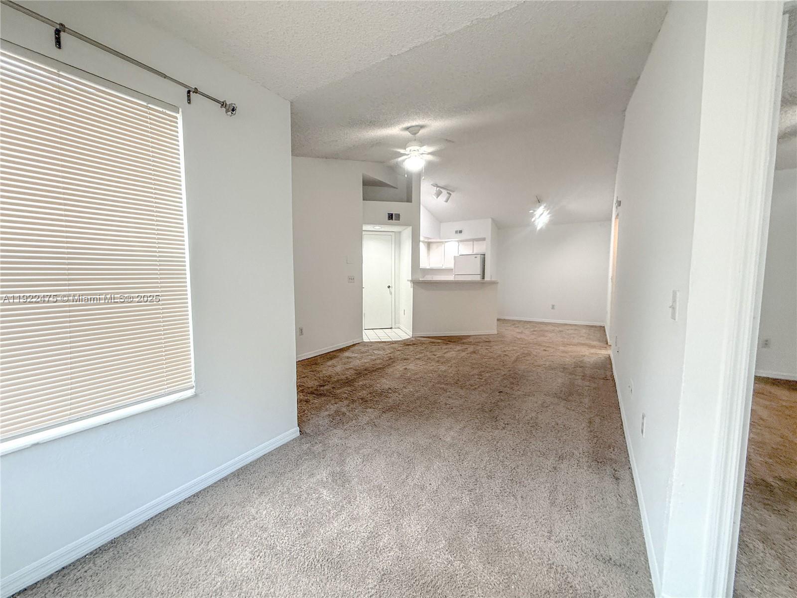 PONTE VERDE AT PALM BEACH - Residential Lease