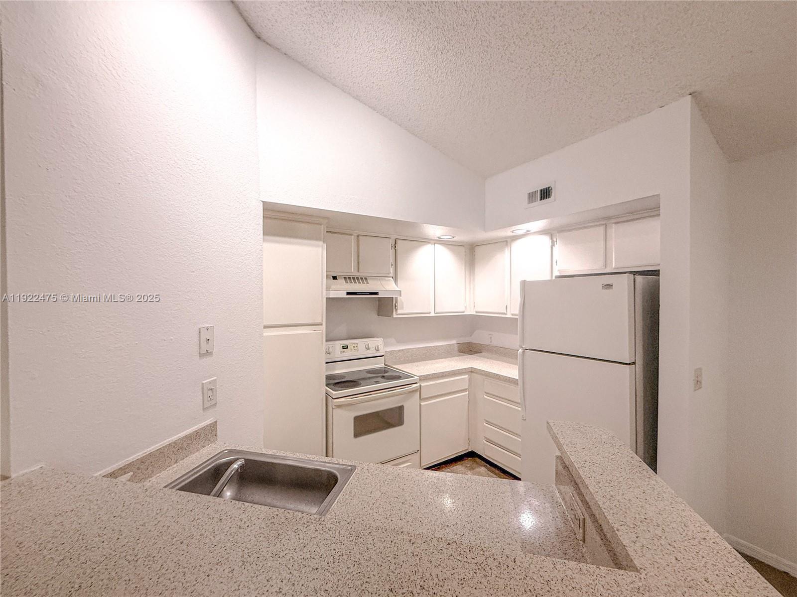 PONTE VERDE AT PALM BEACH - Residential Lease
