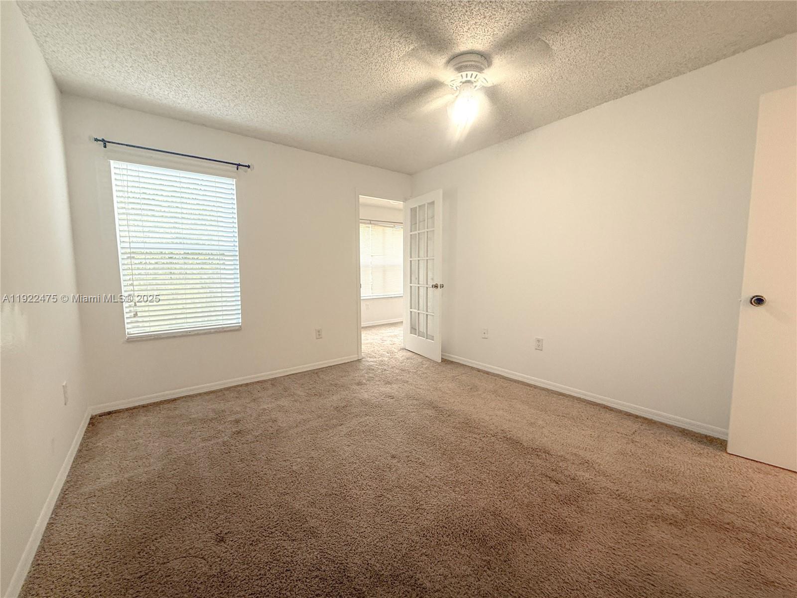 PONTE VERDE AT PALM BEACH - Residential Lease