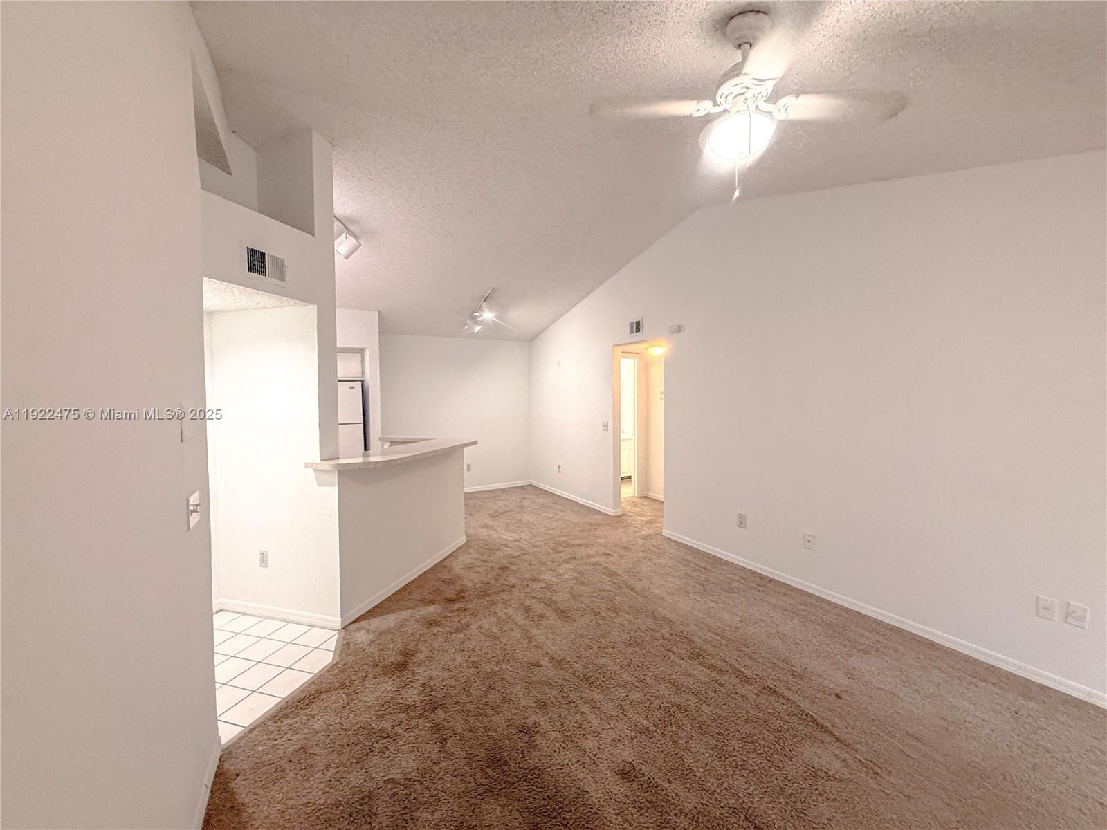 PONTE VERDE AT PALM BEACH - Residential Lease