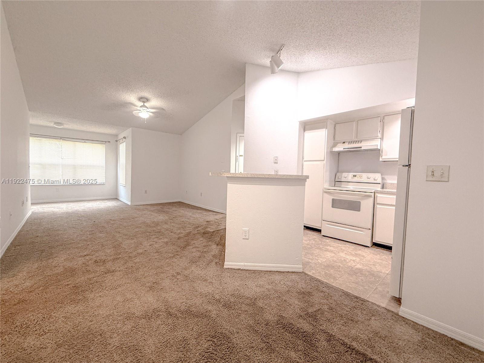 PONTE VERDE AT PALM BEACH - Residential Lease