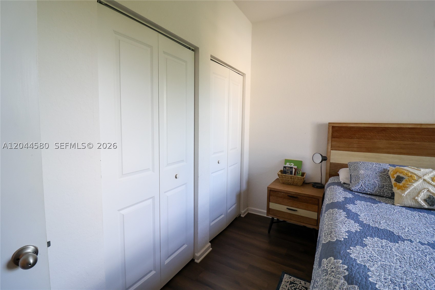 SUMMERVILLE SUB - Residential