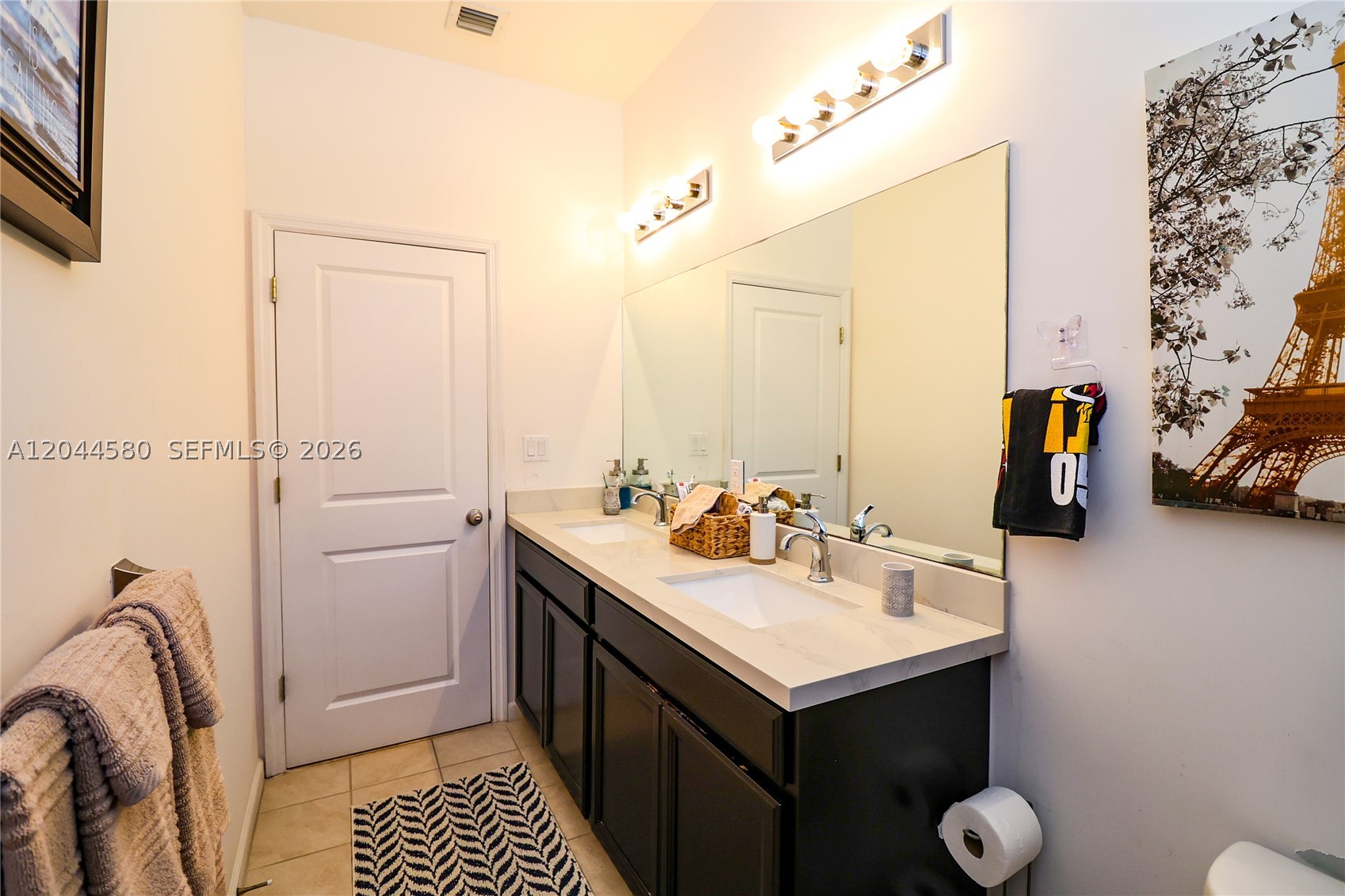 SUMMERVILLE SUB - Residential