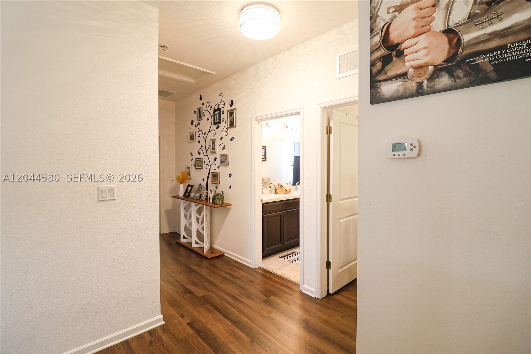 SUMMERVILLE SUB - Residential