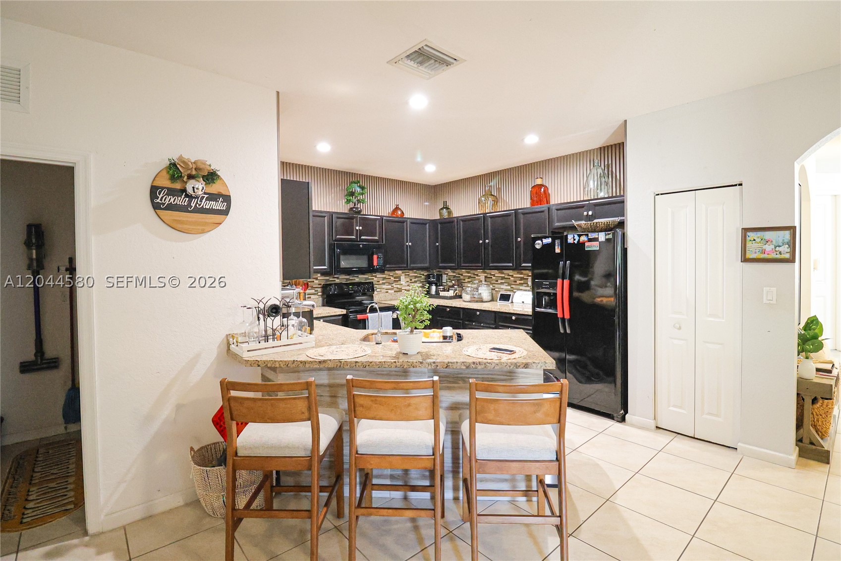 SUMMERVILLE SUB - Residential