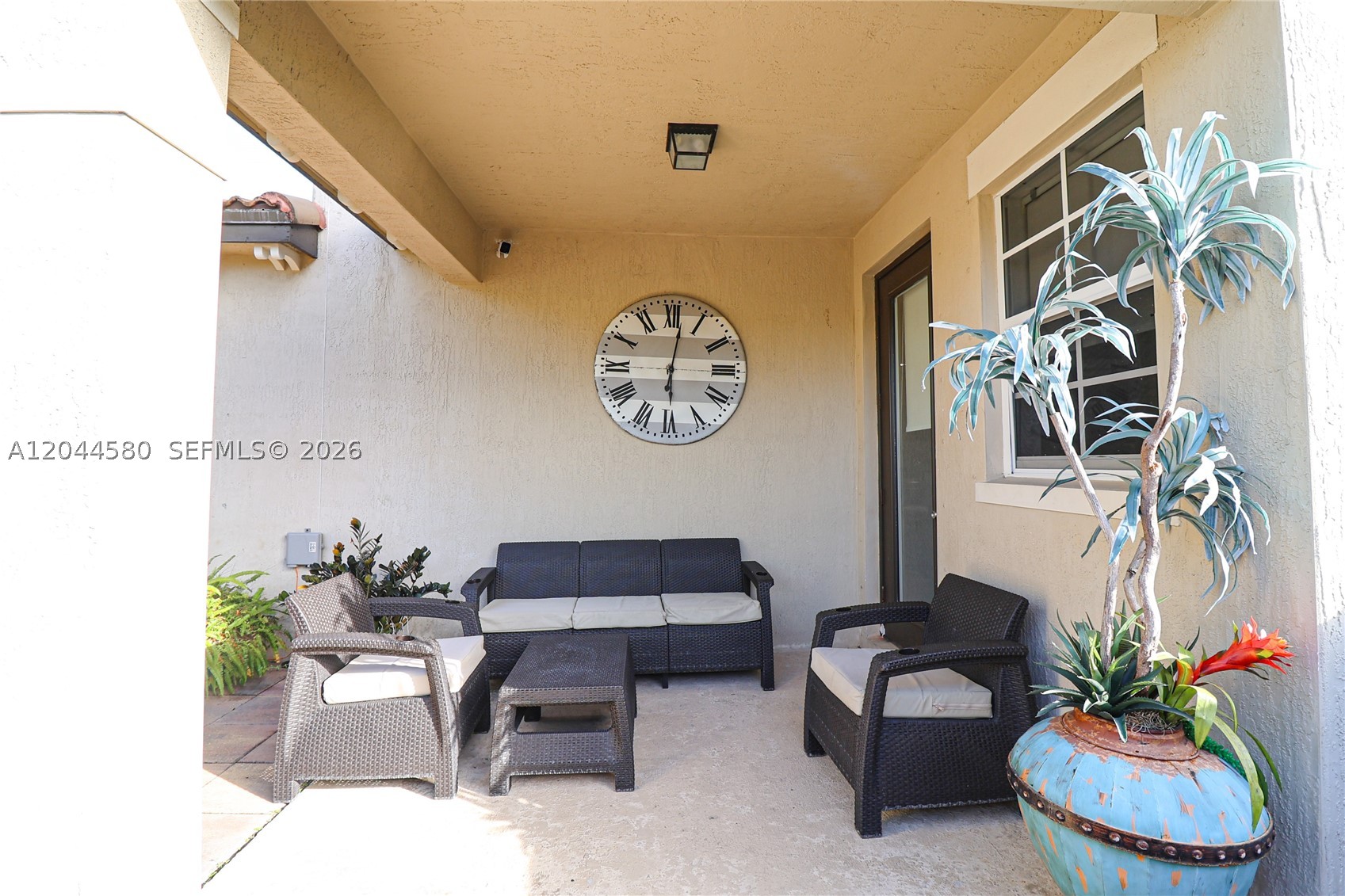 SUMMERVILLE SUB - Residential