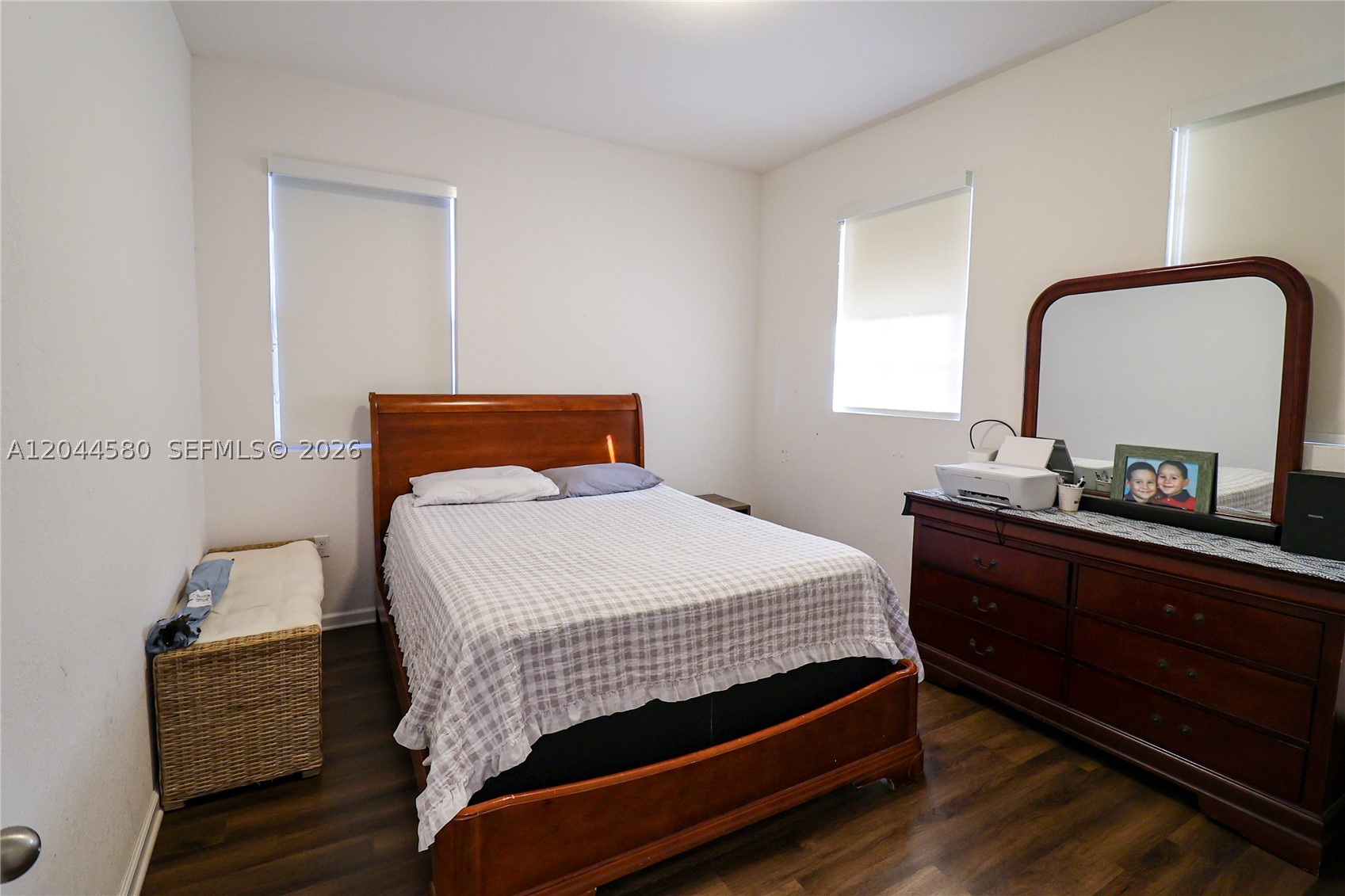 SUMMERVILLE SUB - Residential