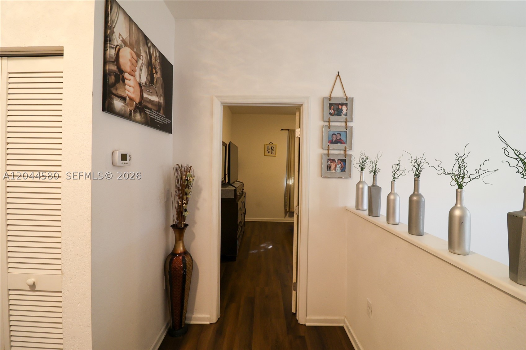 SUMMERVILLE SUB - Residential
