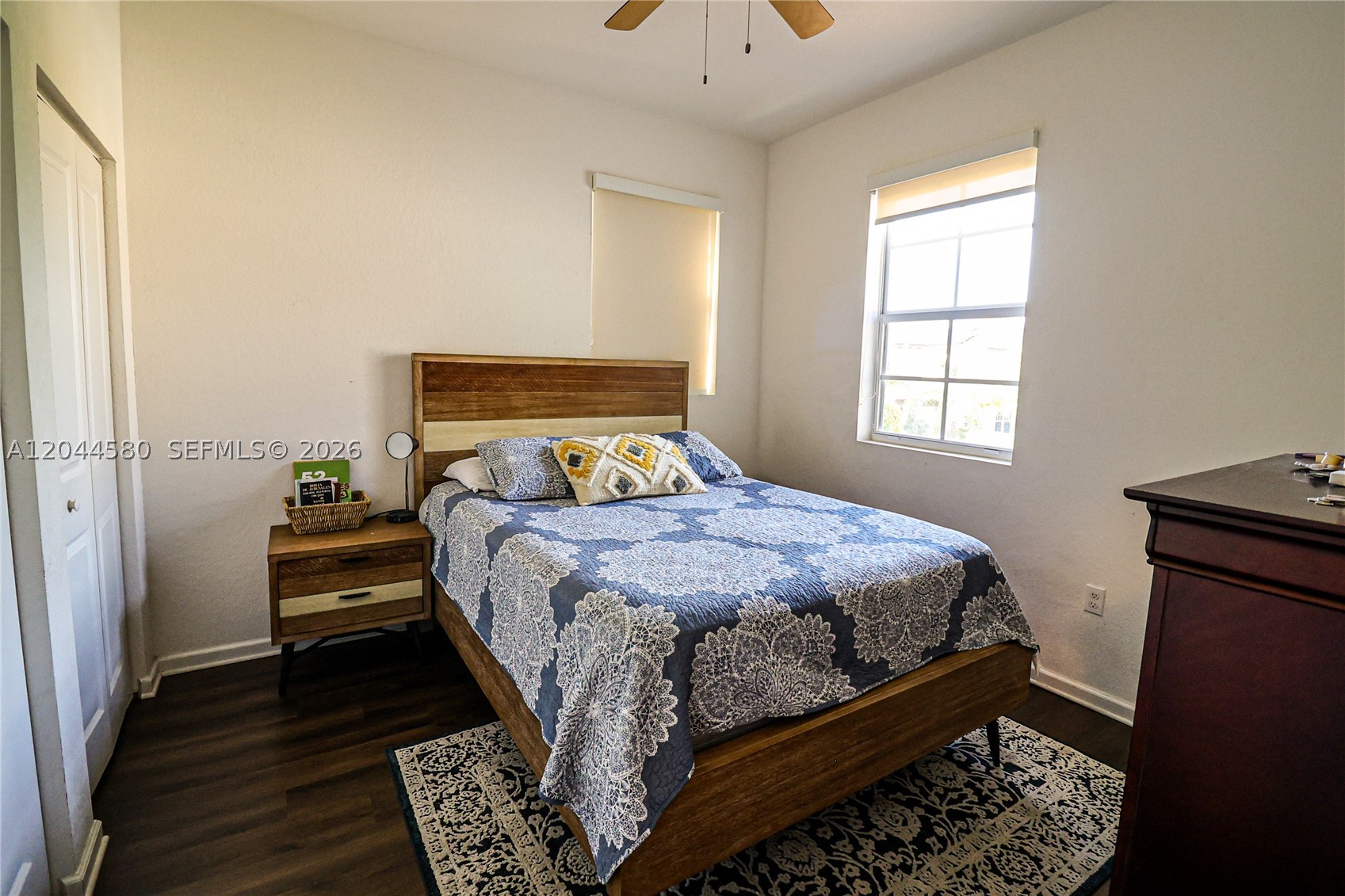 SUMMERVILLE SUB - Residential