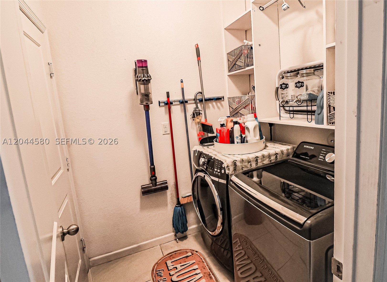 SUMMERVILLE SUB - Residential