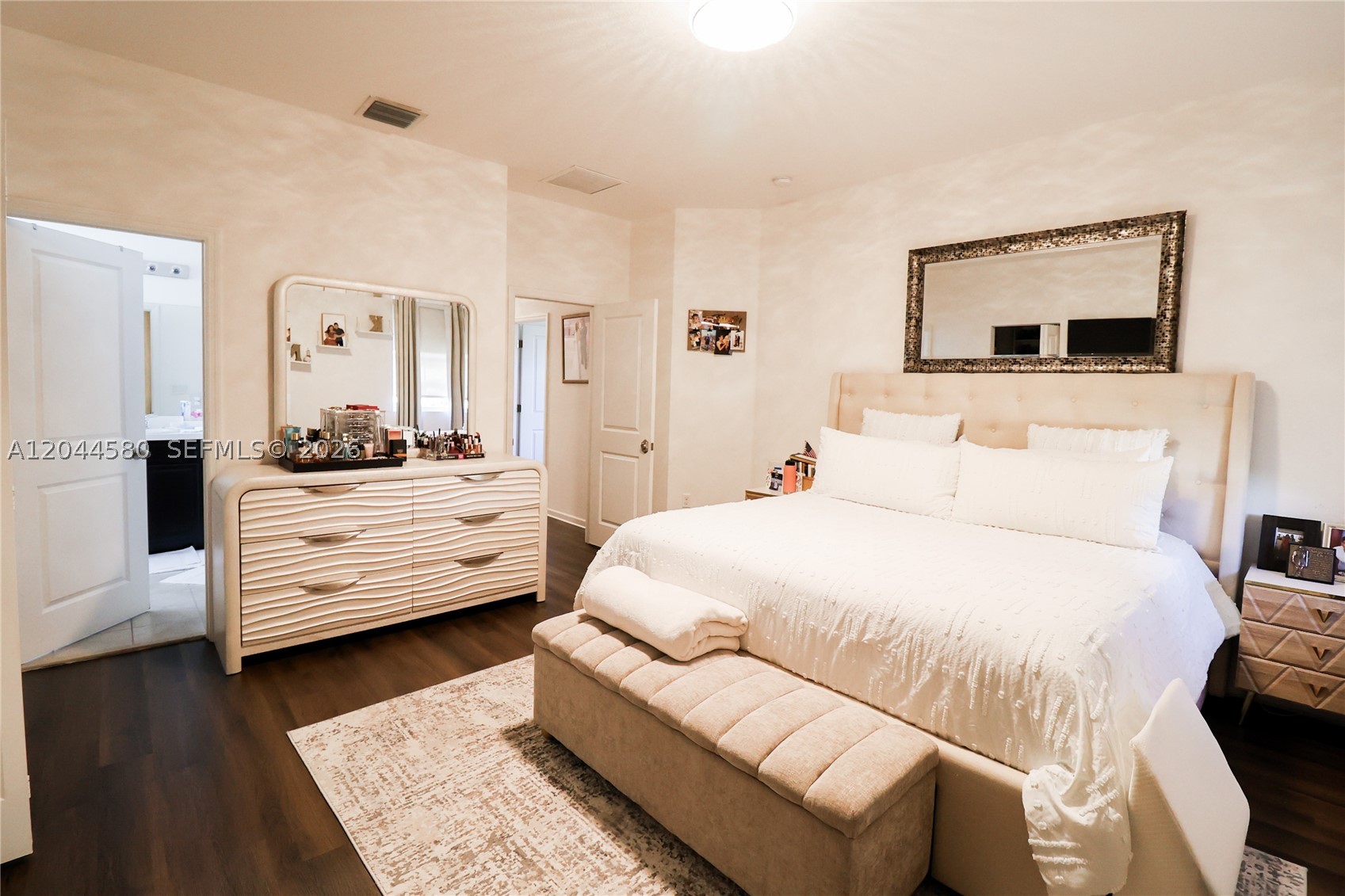 SUMMERVILLE SUB - Residential