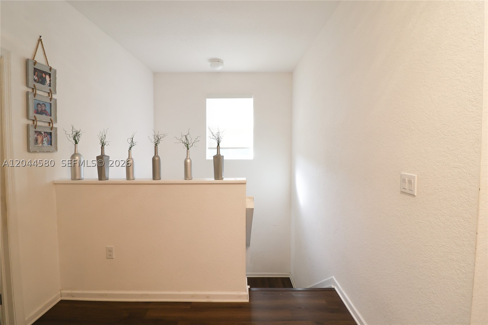 SUMMERVILLE SUB - Residential