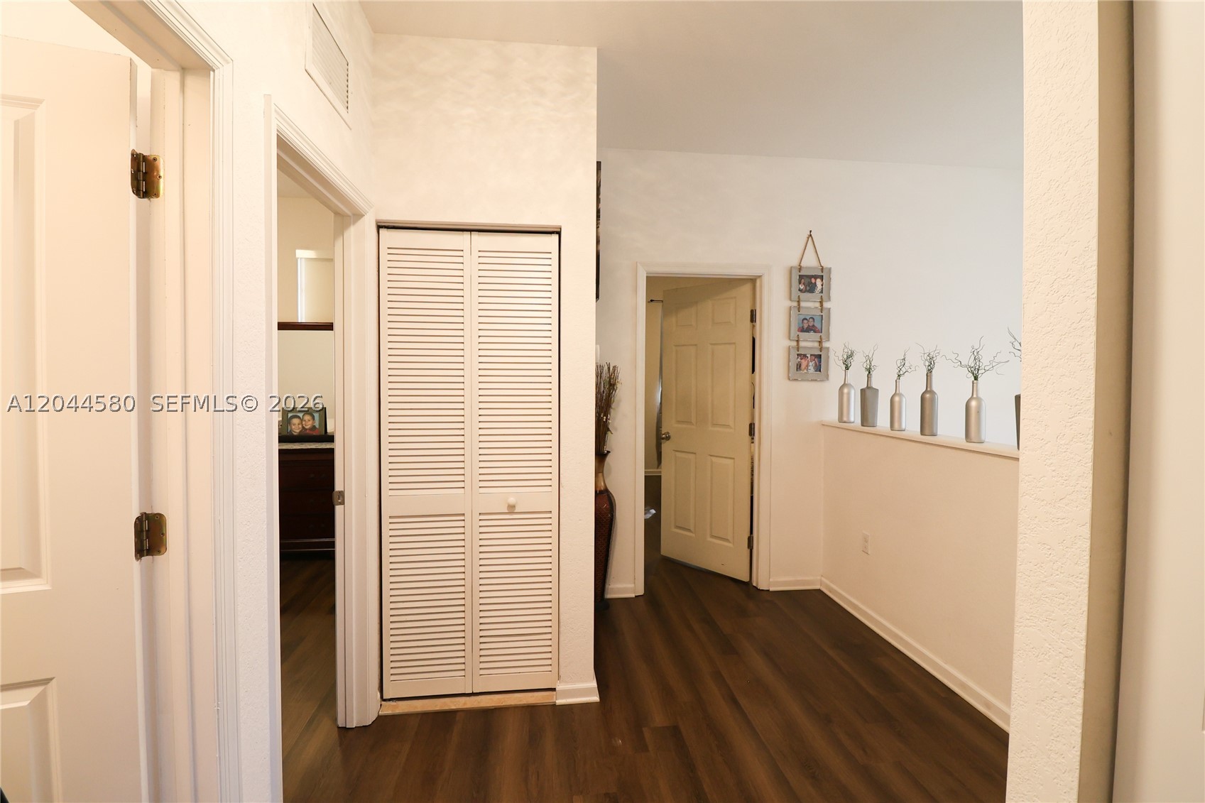 SUMMERVILLE SUB - Residential