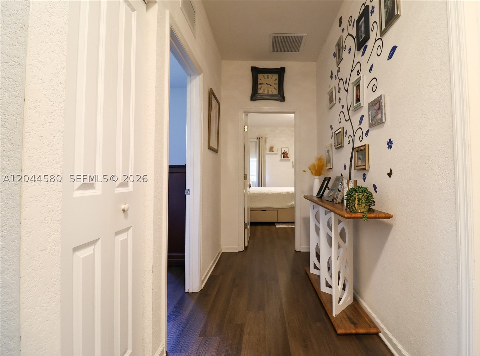 SUMMERVILLE SUB - Residential