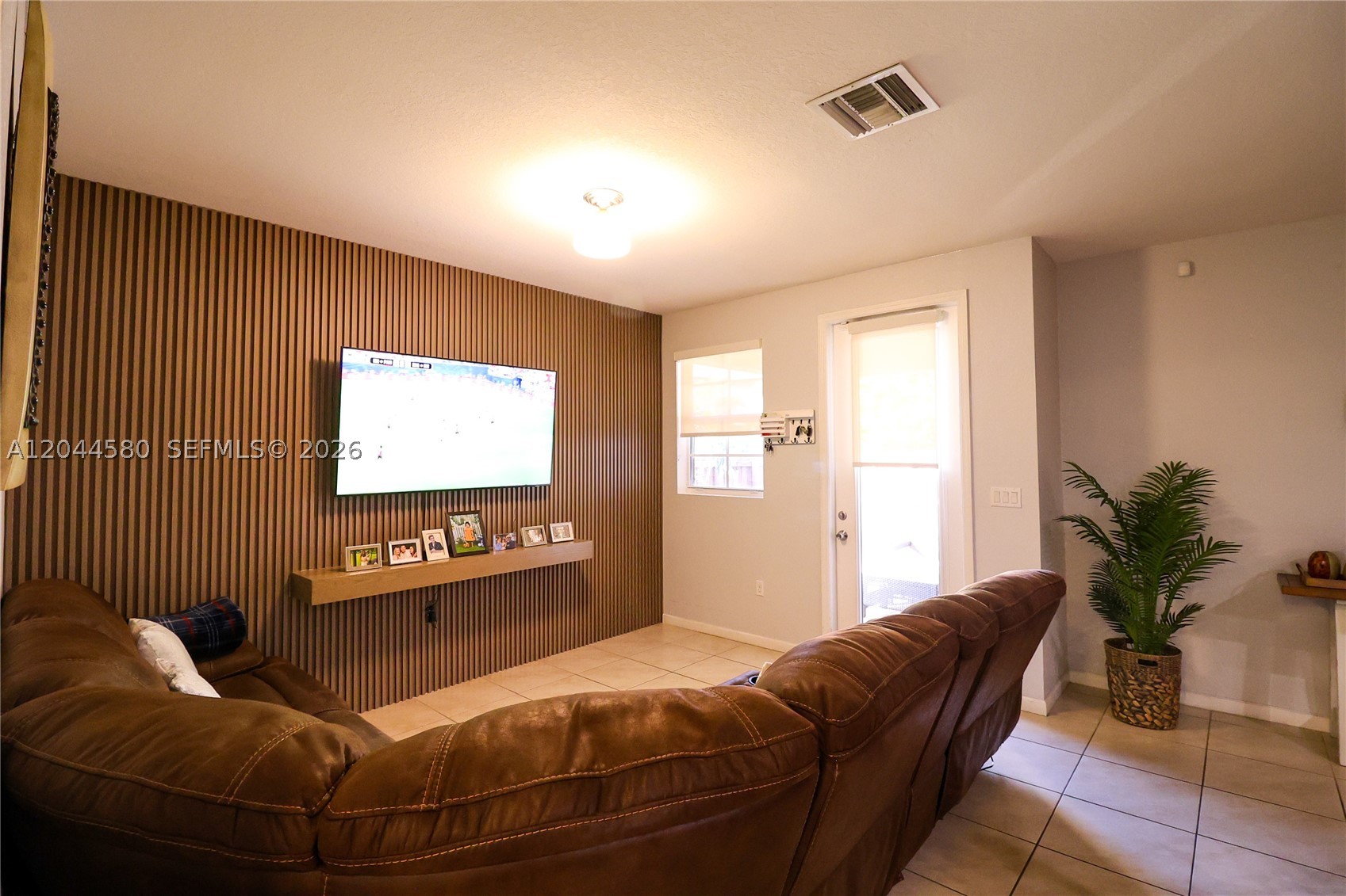 SUMMERVILLE SUB - Residential