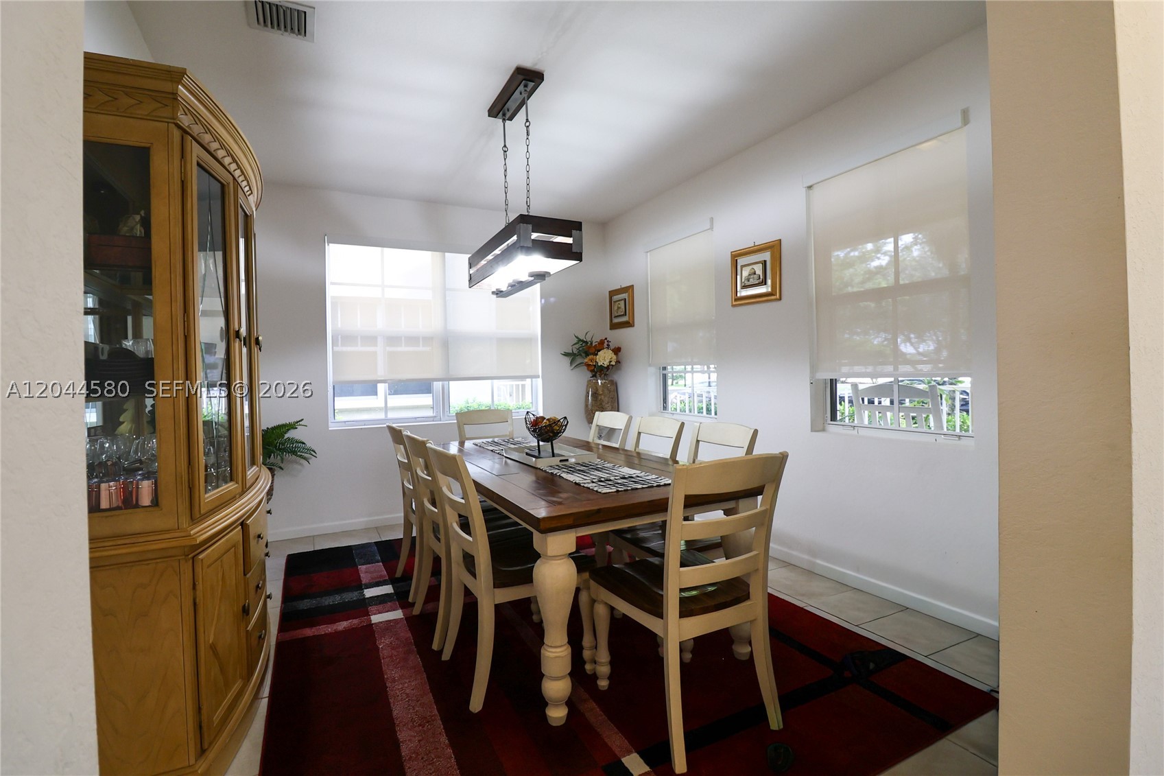 SUMMERVILLE SUB - Residential