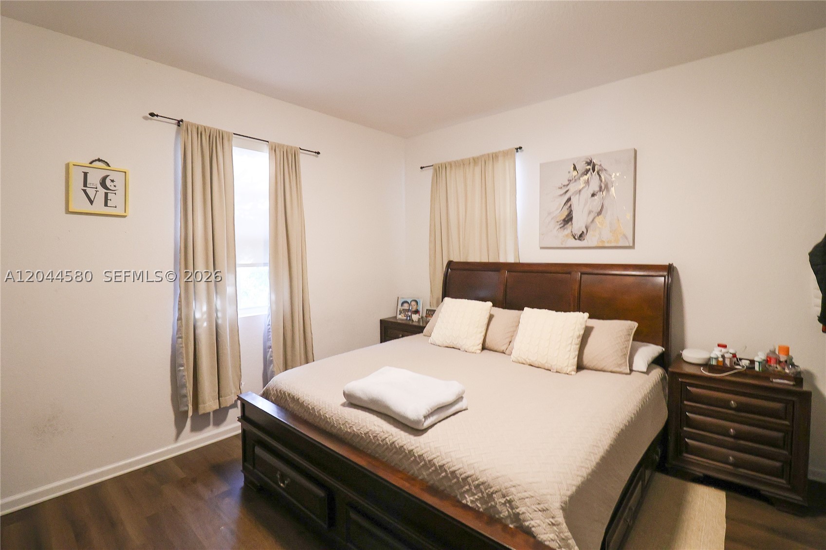 SUMMERVILLE SUB - Residential