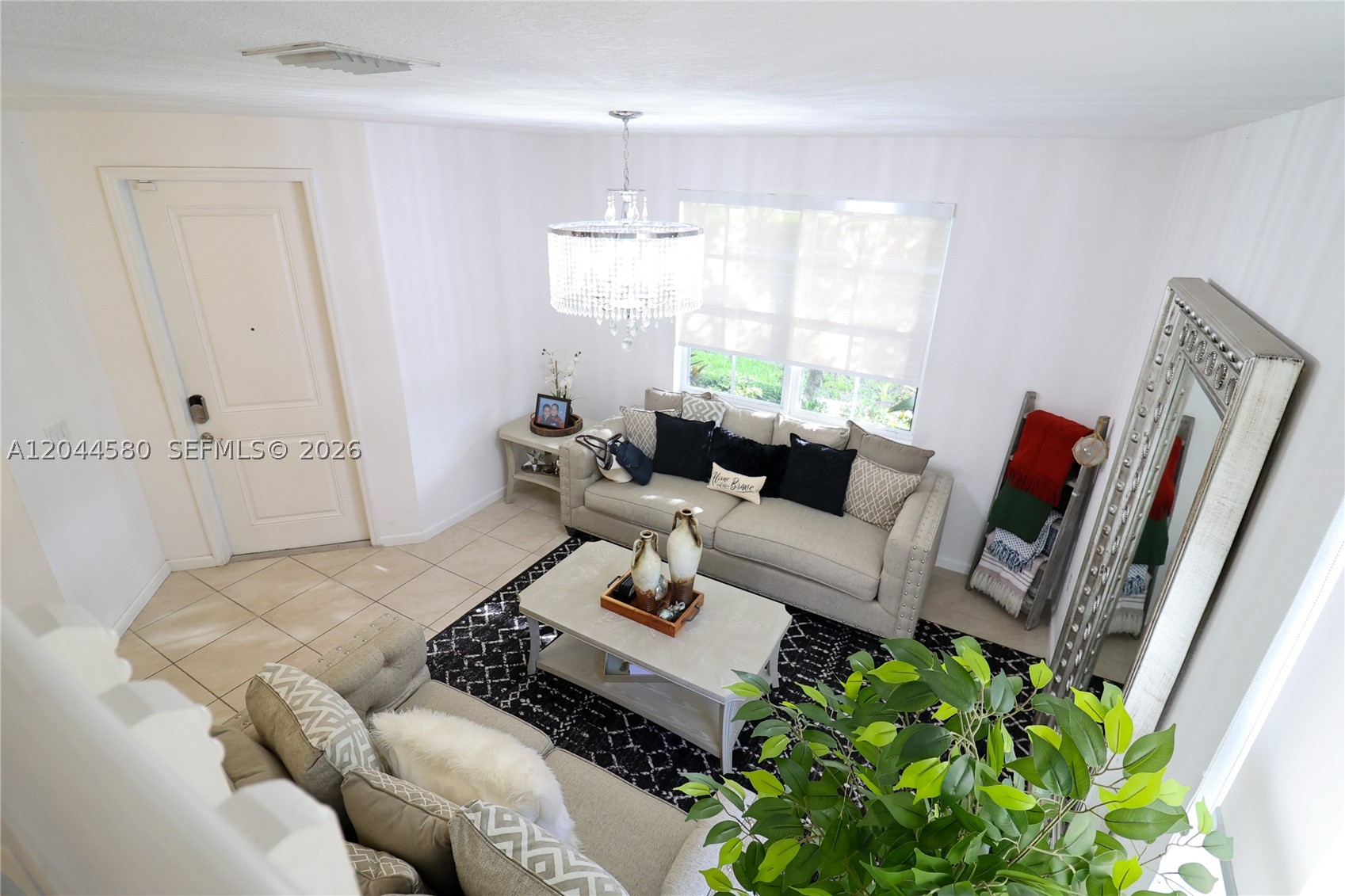 SUMMERVILLE SUB - Residential