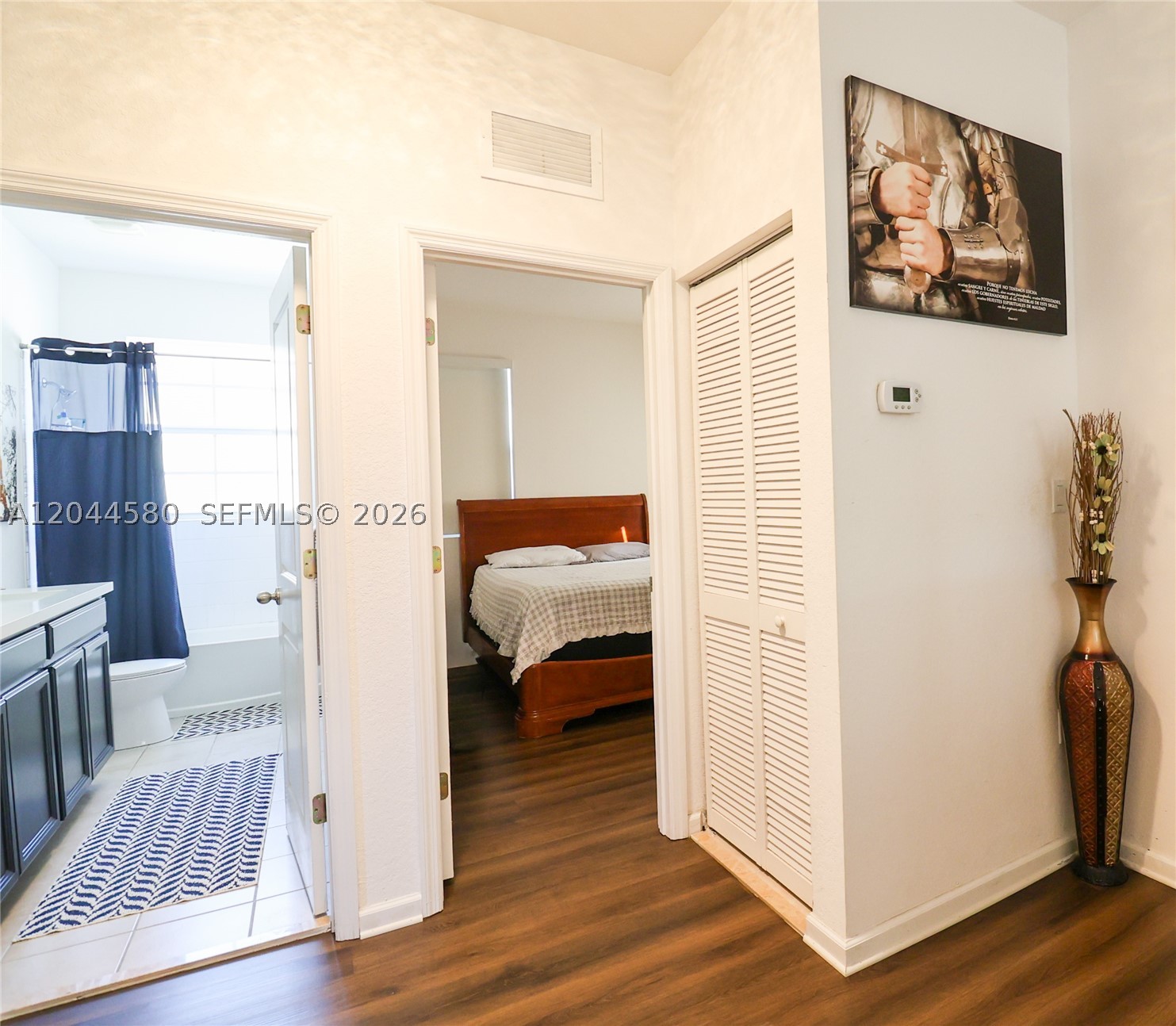 SUMMERVILLE SUB - Residential