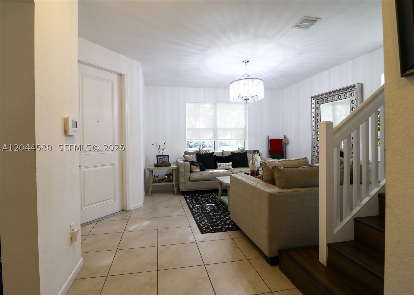 SUMMERVILLE SUB - Residential