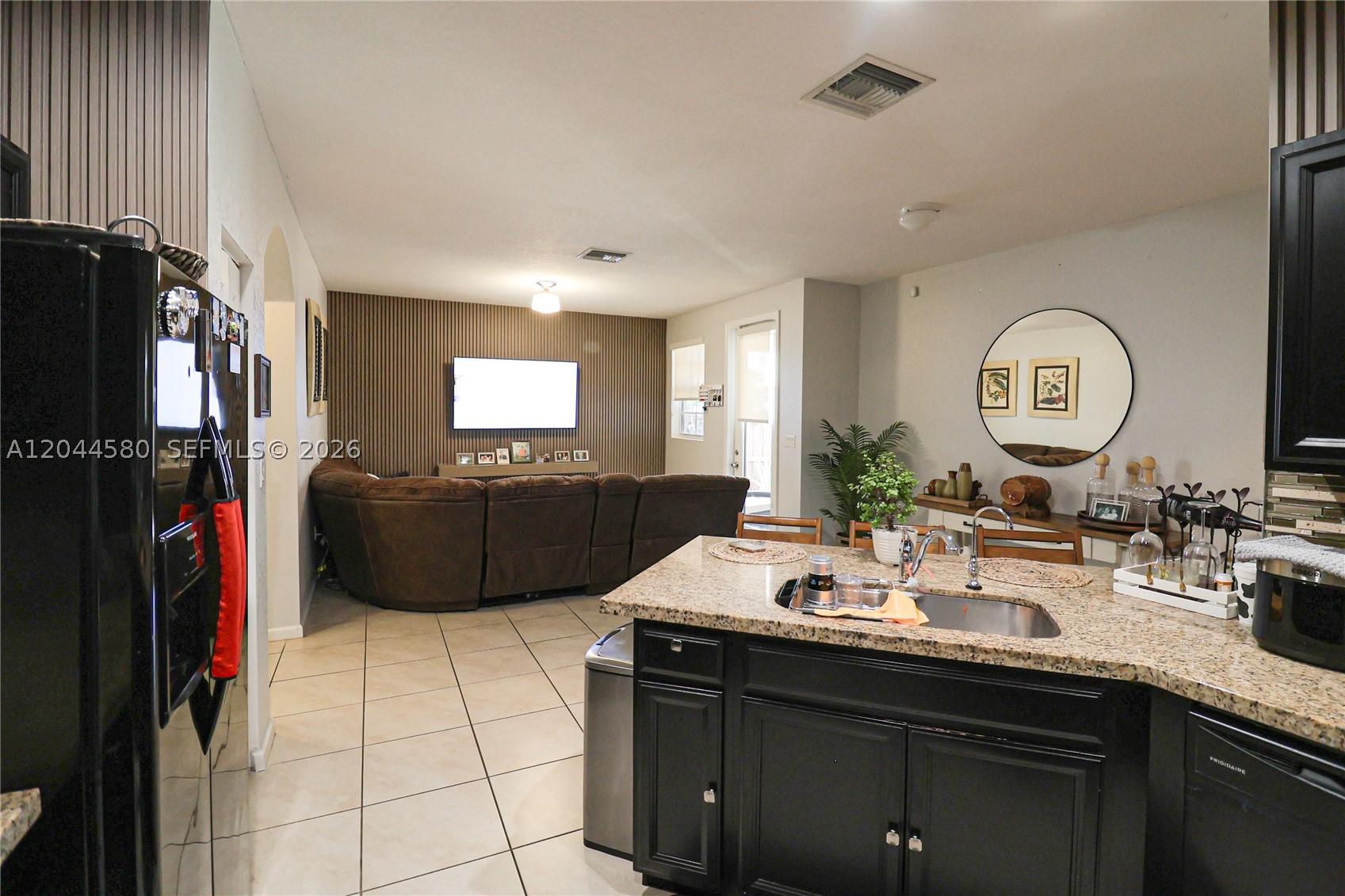 SUMMERVILLE SUB - Residential