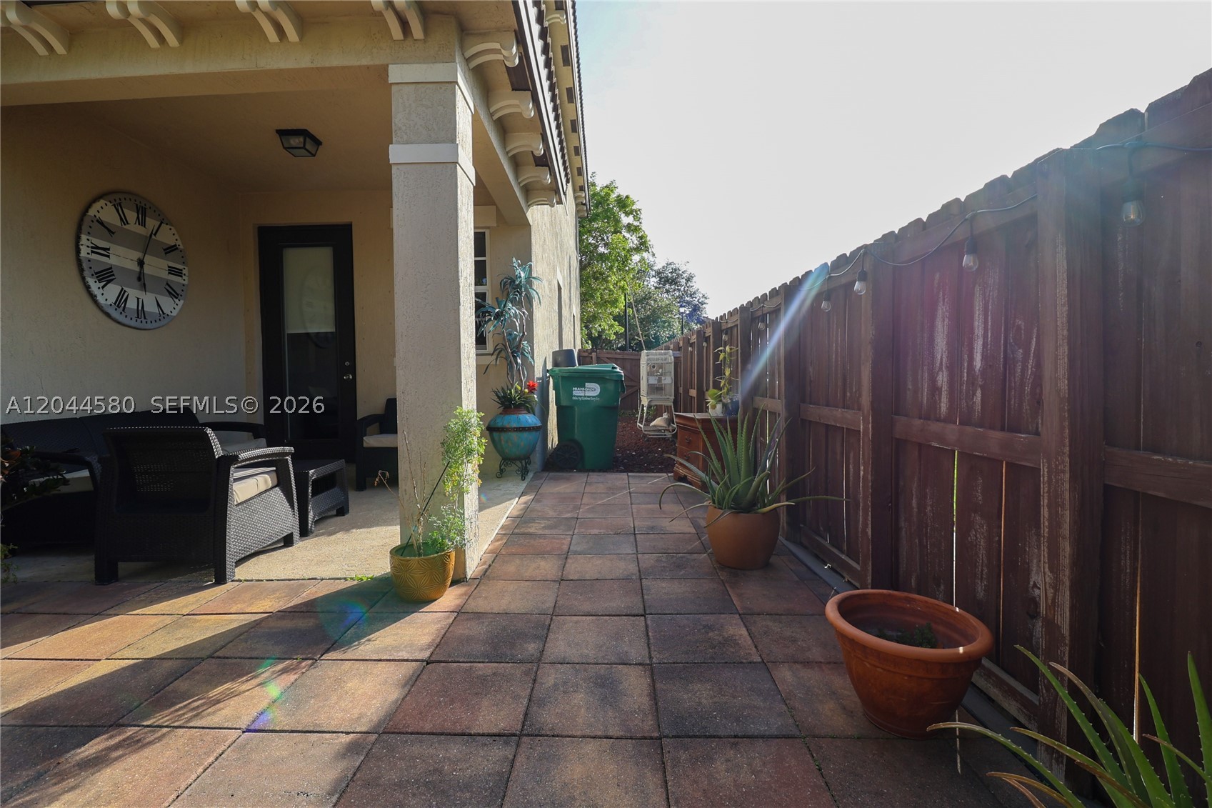 SUMMERVILLE SUB - Residential