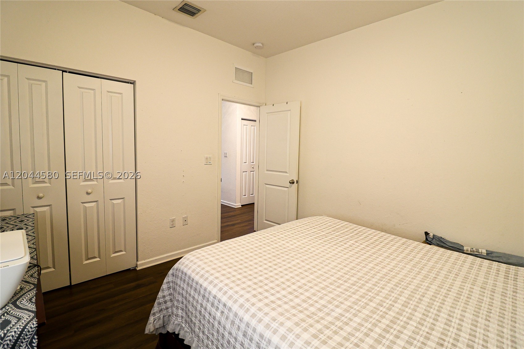 SUMMERVILLE SUB - Residential