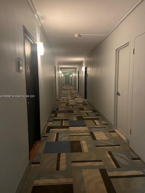 PARKVIEW POINT CONDO - Residential Lease