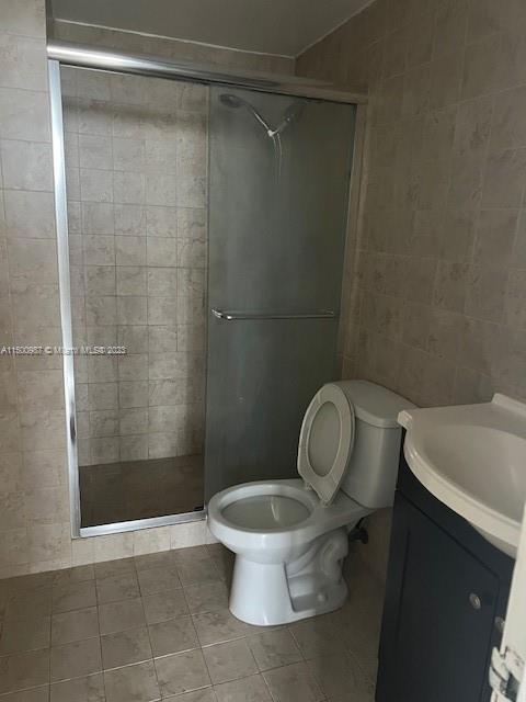PARKVIEW POINT CONDO - Residential Lease