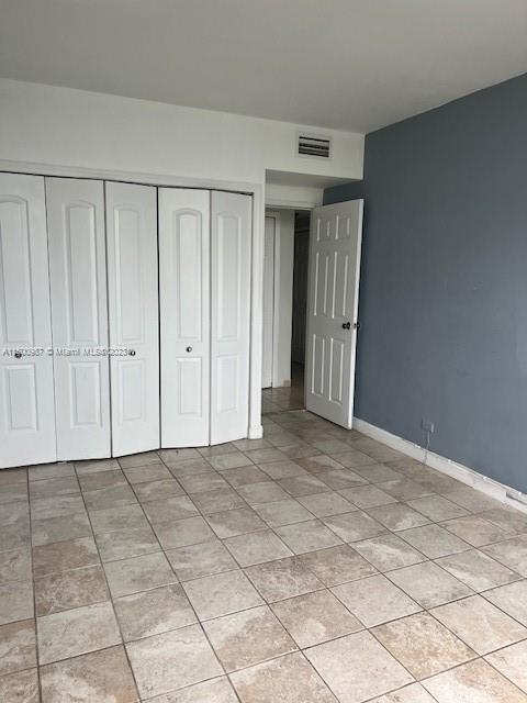 PARKVIEW POINT CONDO - Residential Lease