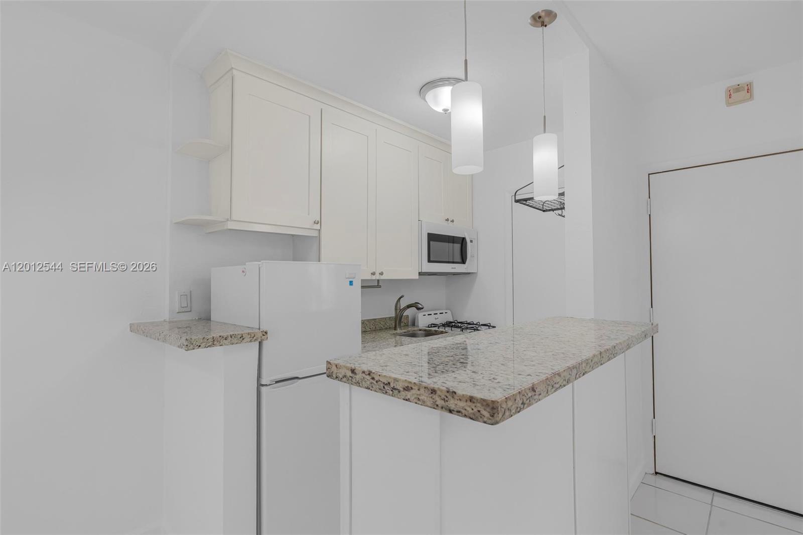 THE OAKS AT SOUTH MIAMI C - Residential