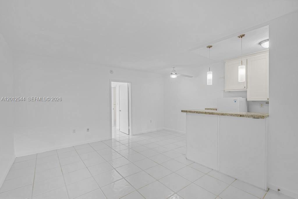 THE OAKS AT SOUTH MIAMI C - Residential
