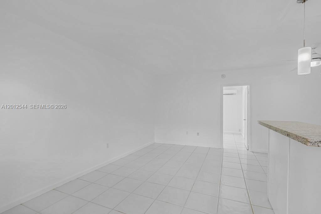 THE OAKS AT SOUTH MIAMI C - Residential