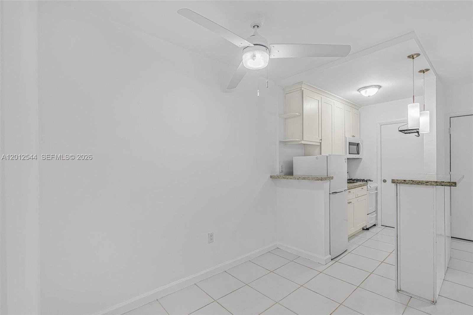 THE OAKS AT SOUTH MIAMI C - Residential