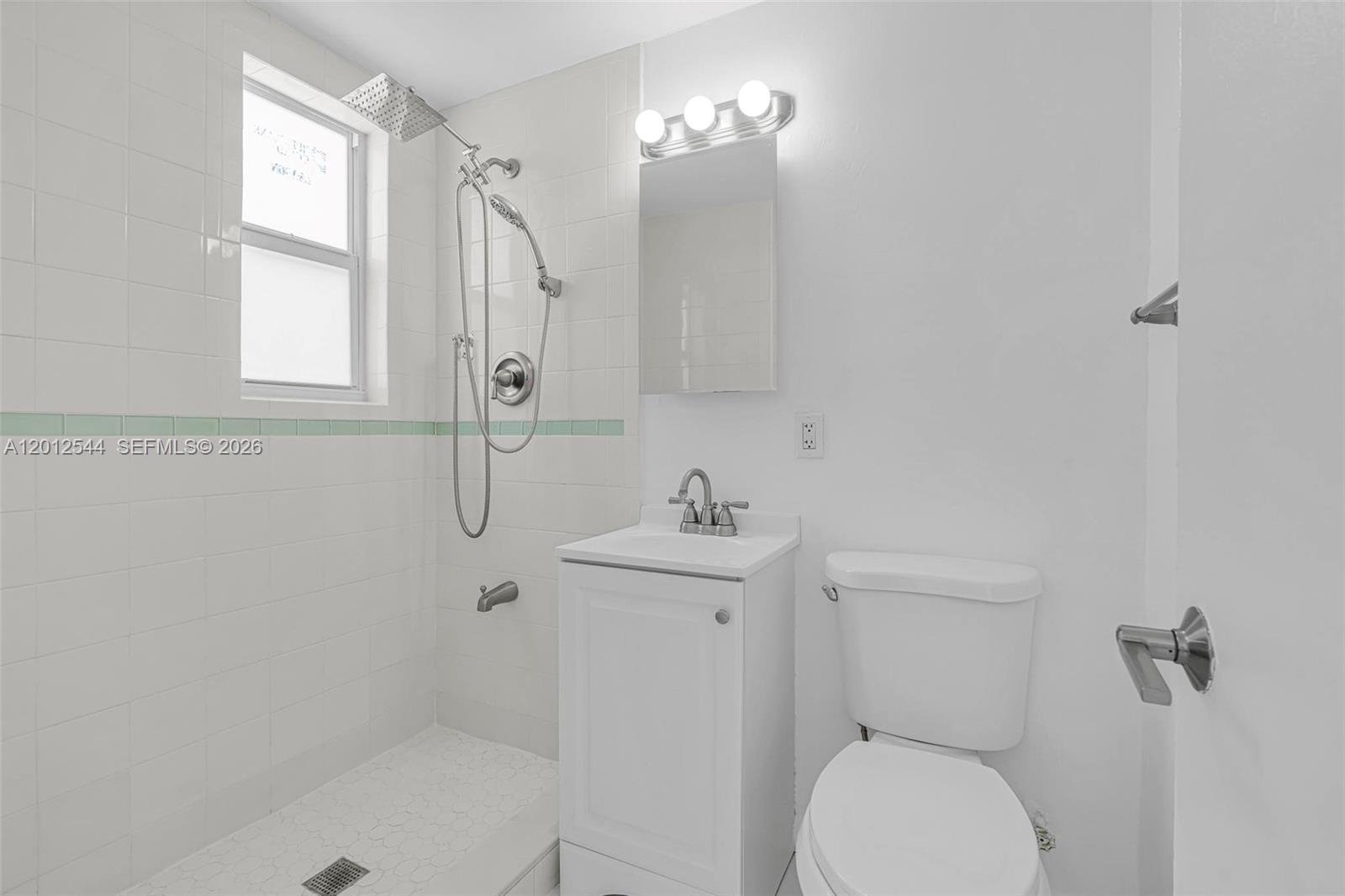THE OAKS AT SOUTH MIAMI C - Residential