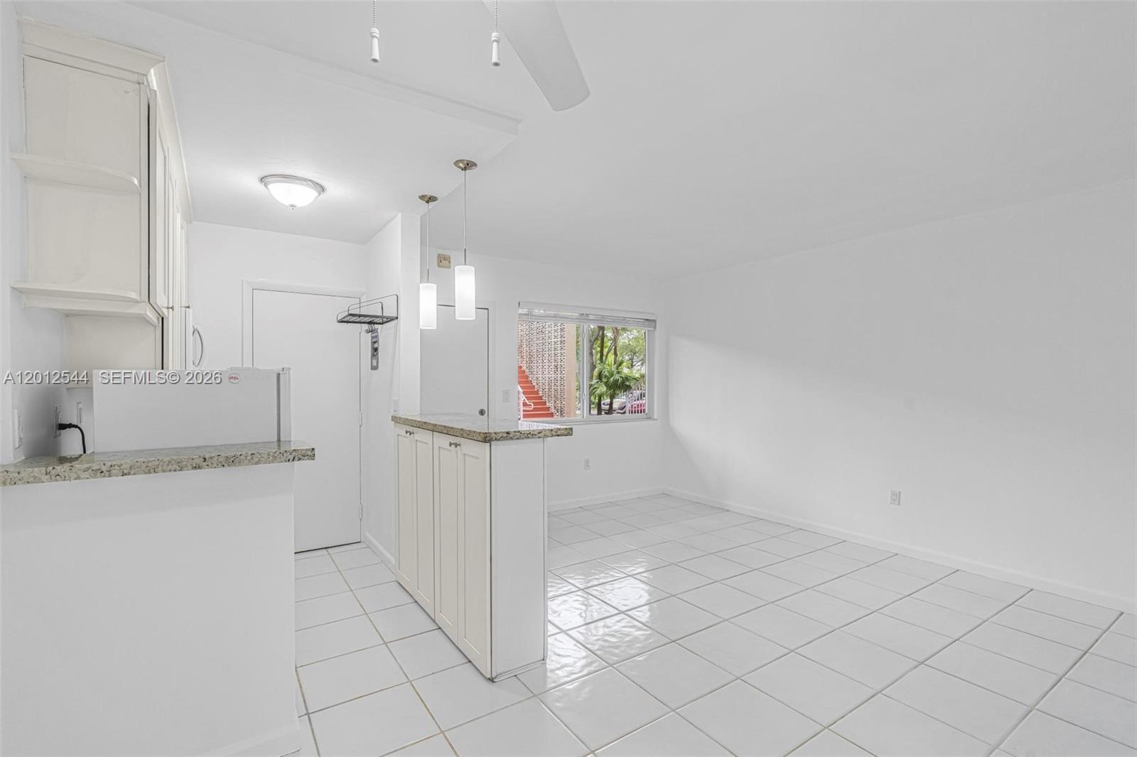 THE OAKS AT SOUTH MIAMI C - Residential