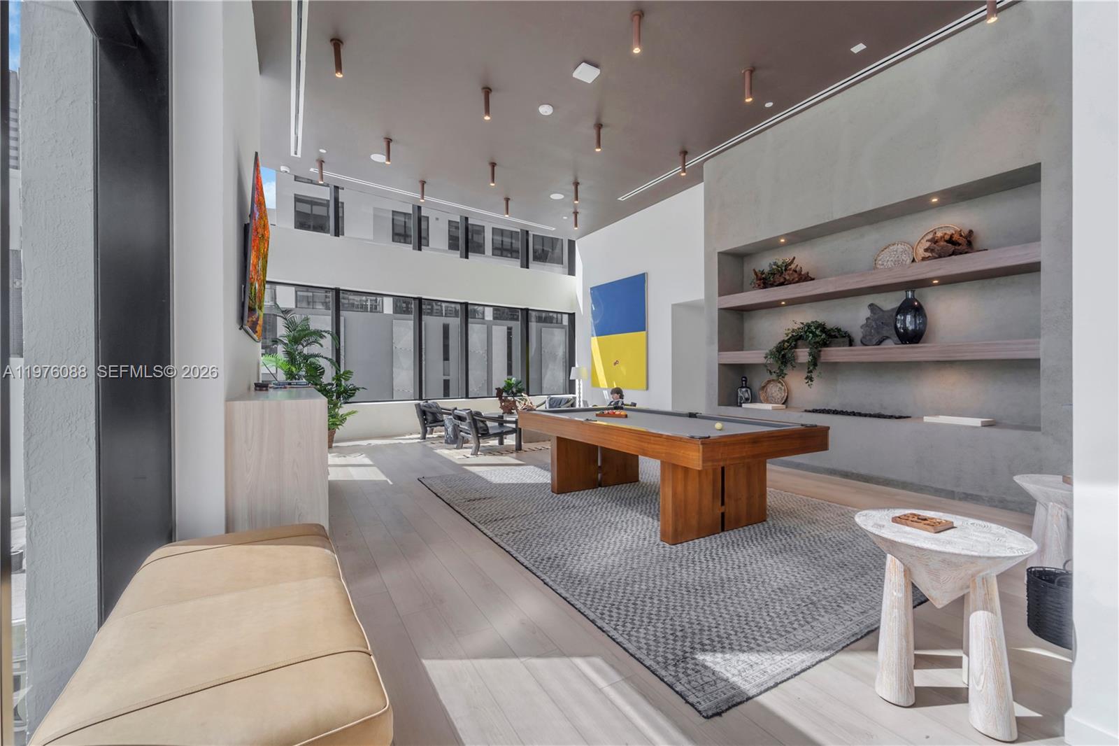 DISTRICT 225 - Residential