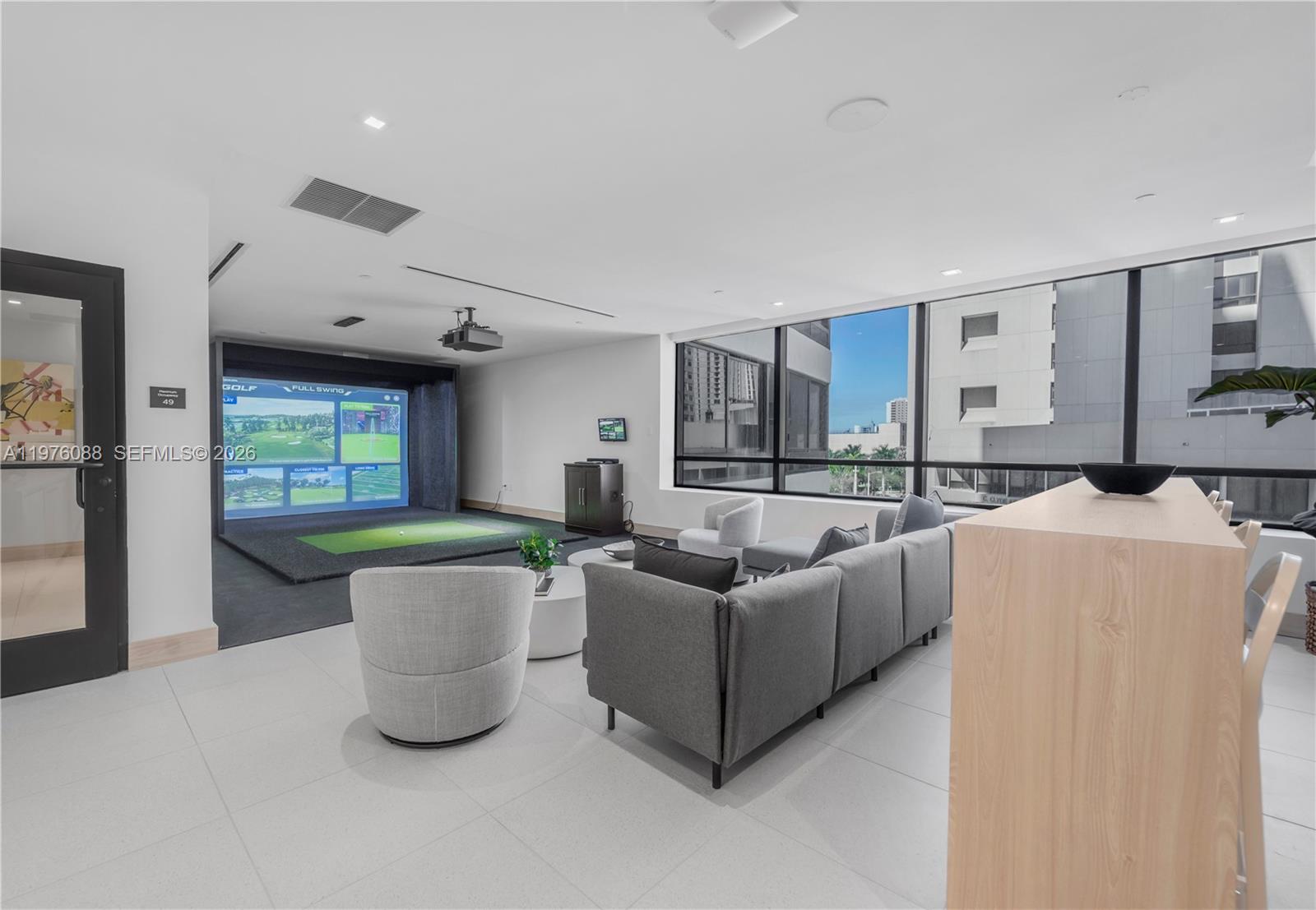 DISTRICT 225 - Residential