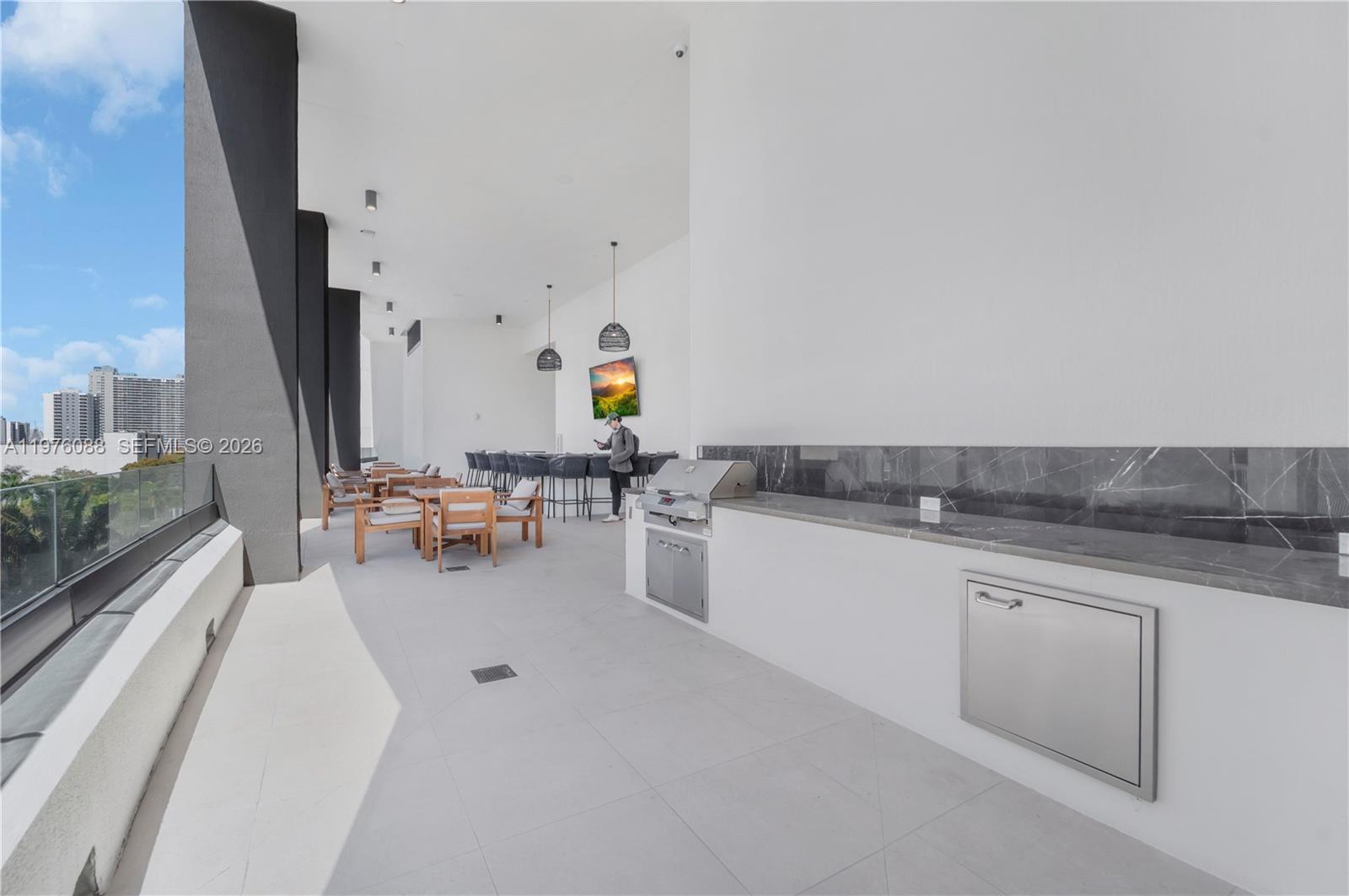 DISTRICT 225 - Residential
