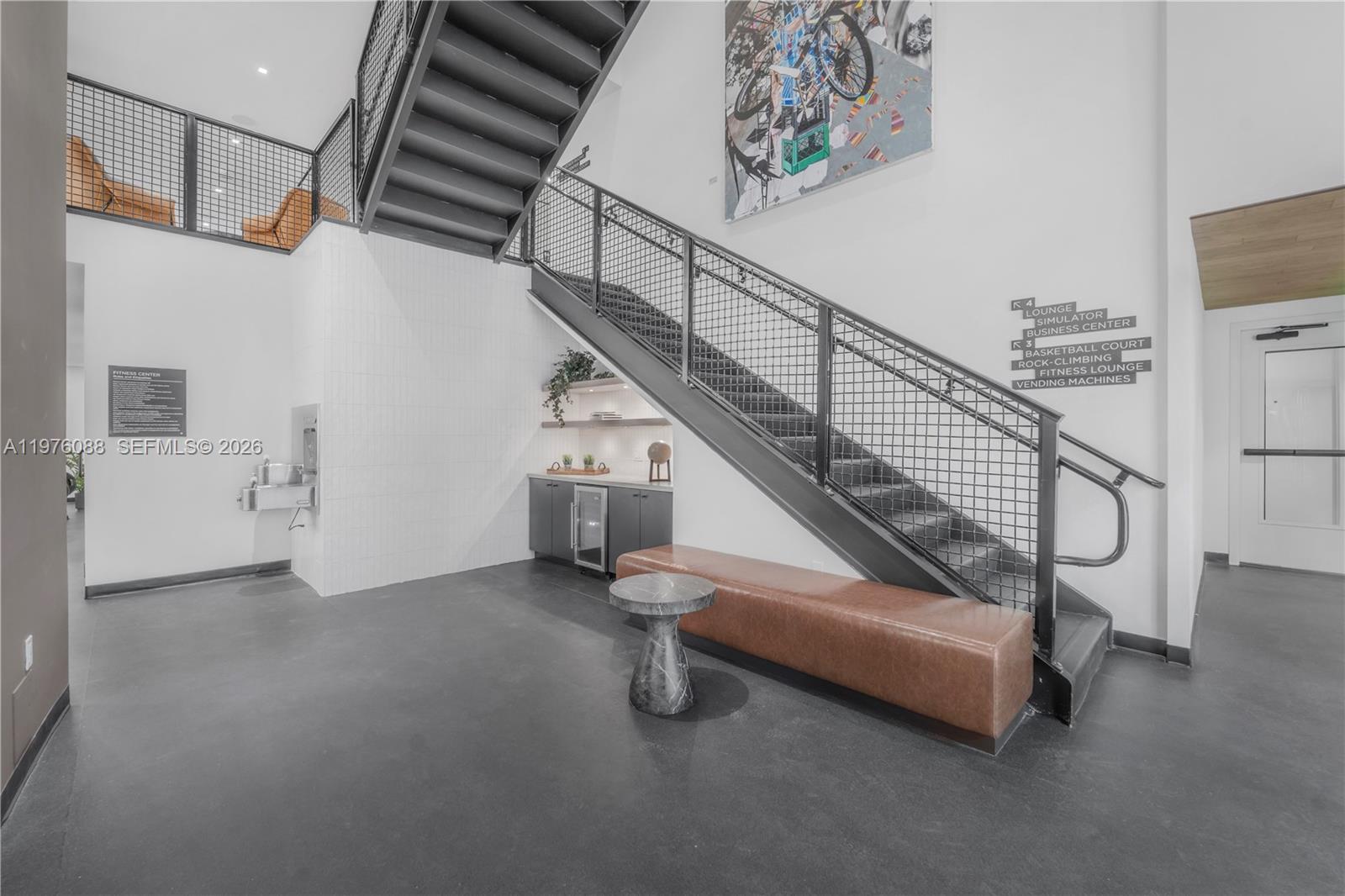 DISTRICT 225 - Residential