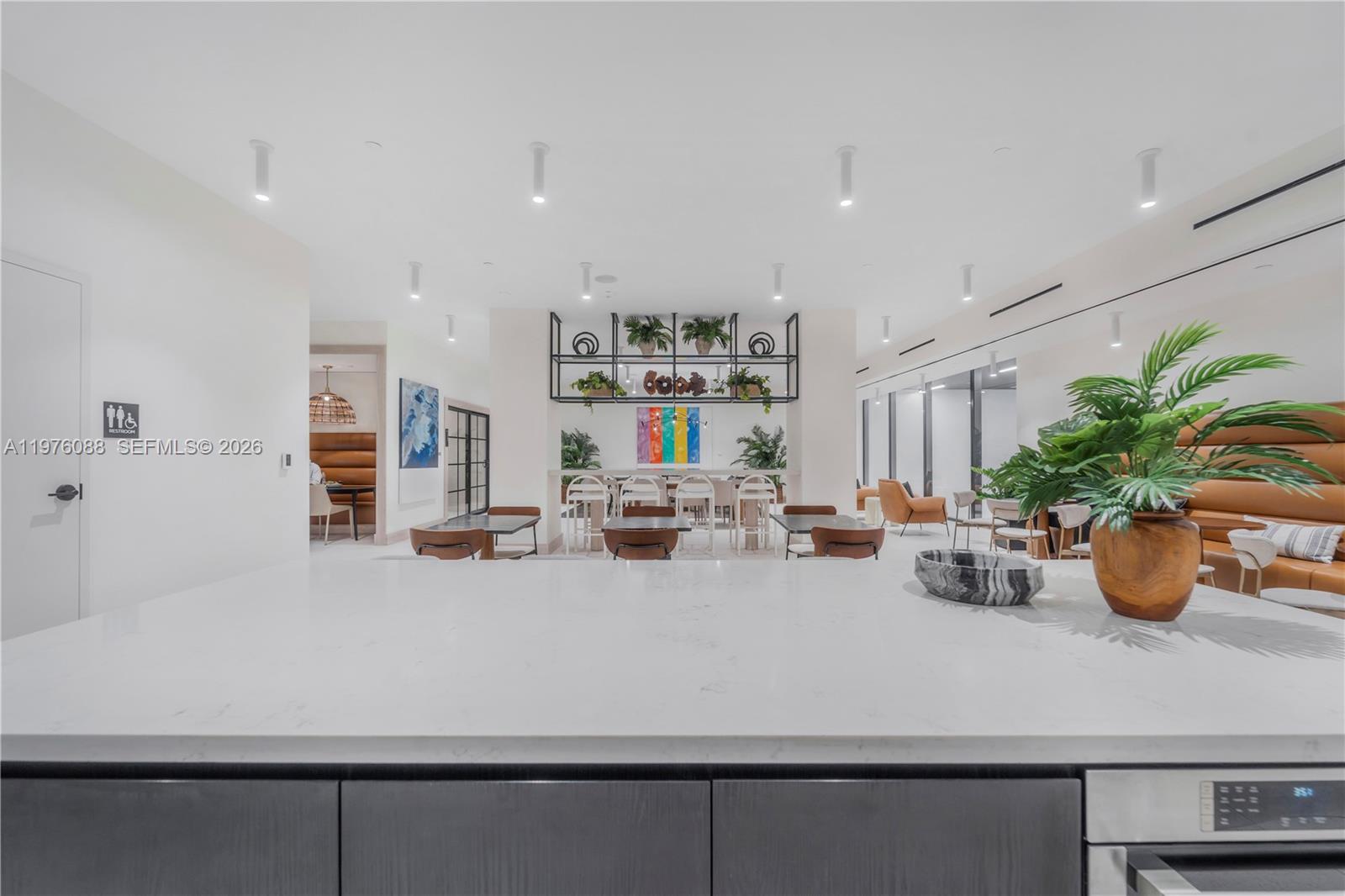 DISTRICT 225 - Residential