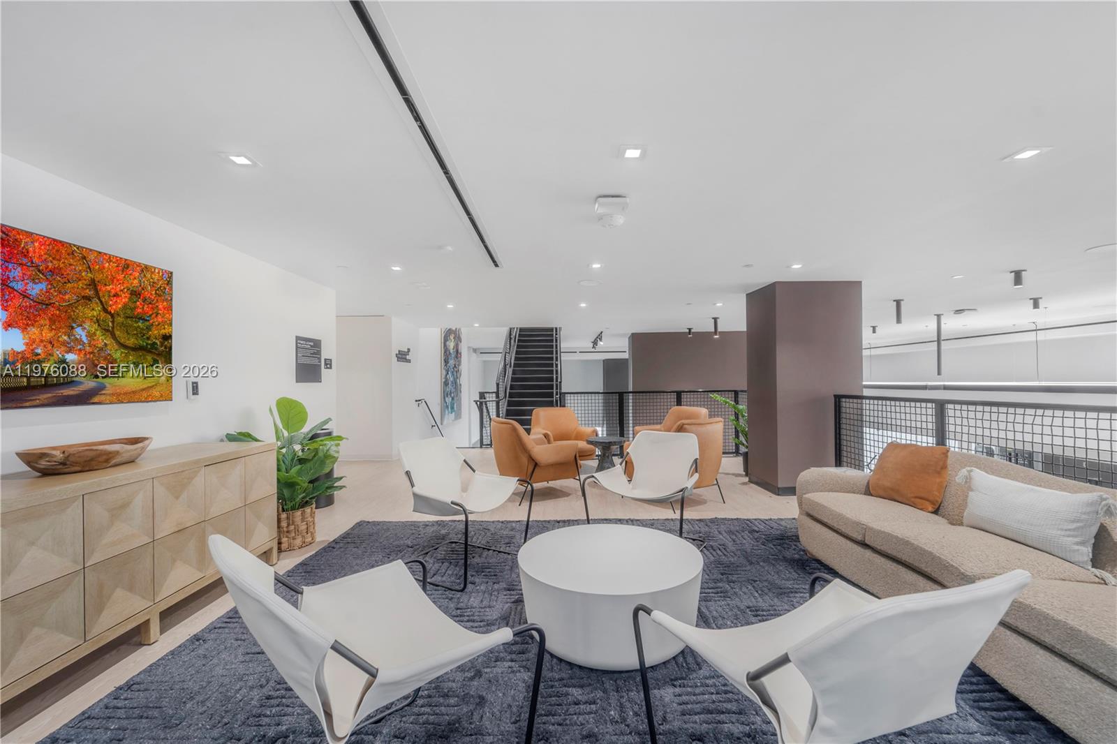 DISTRICT 225 - Residential