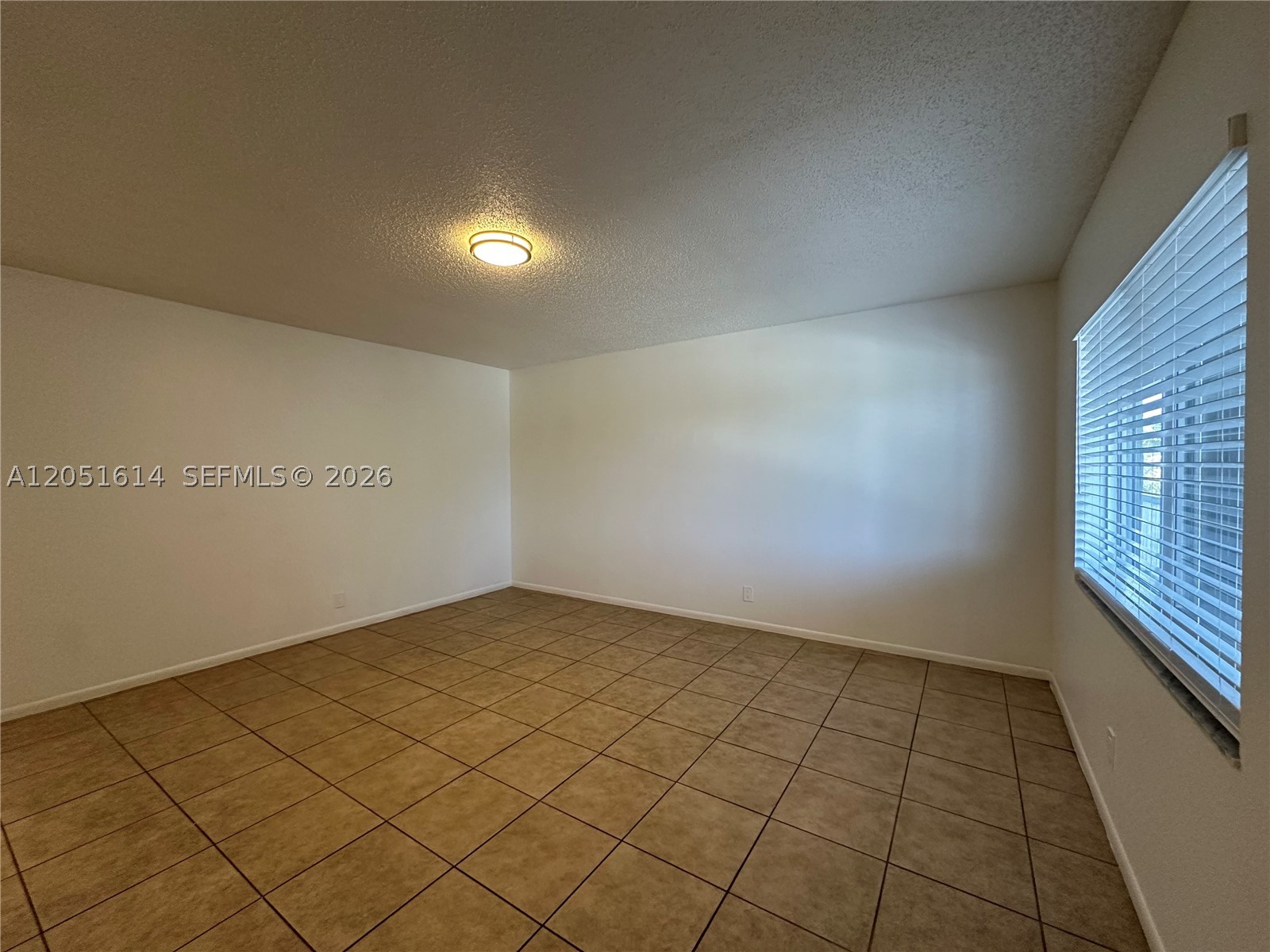 CORAL RIDGE ISLES - Residential Lease