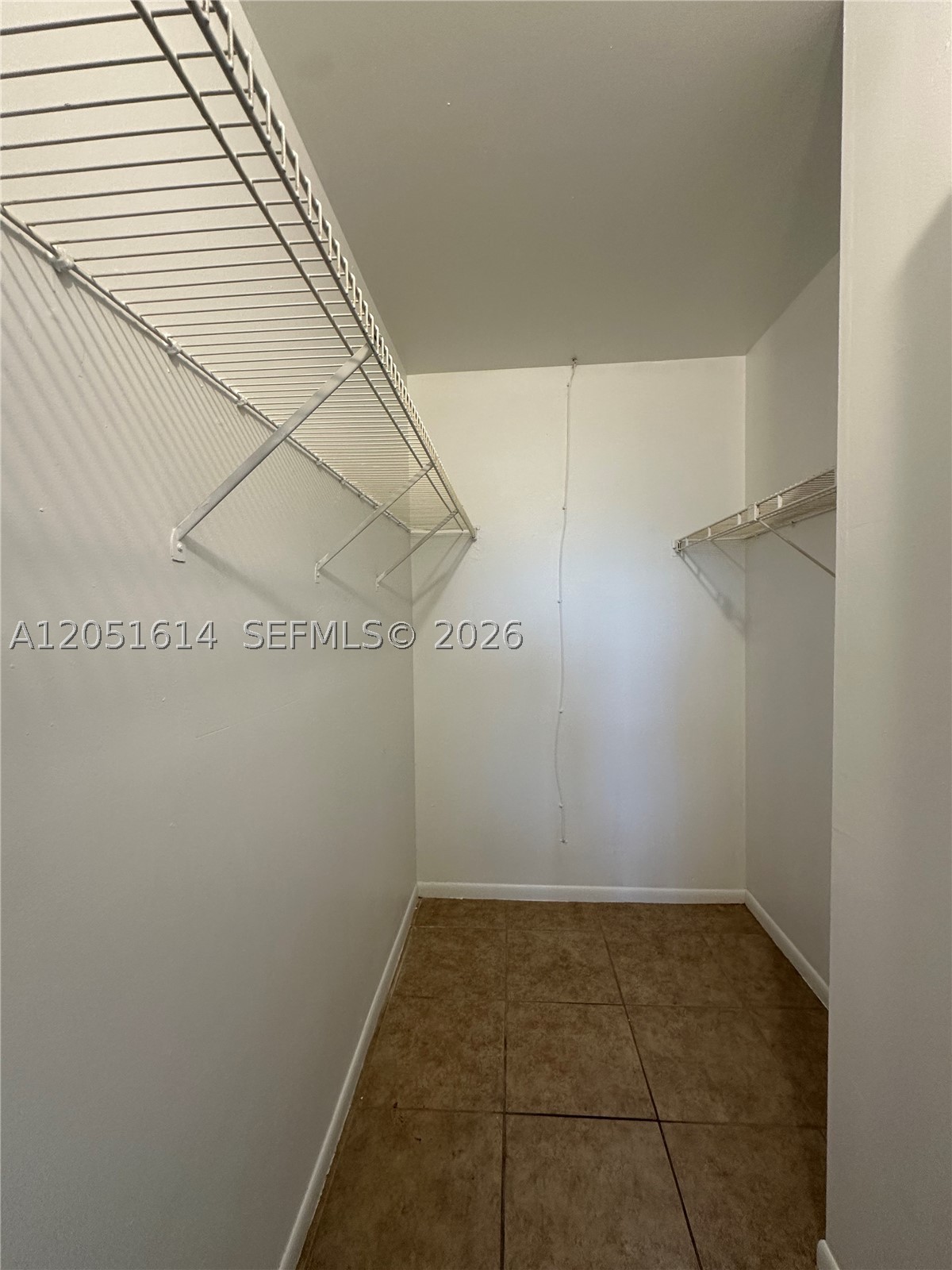 CORAL RIDGE ISLES - Residential Lease