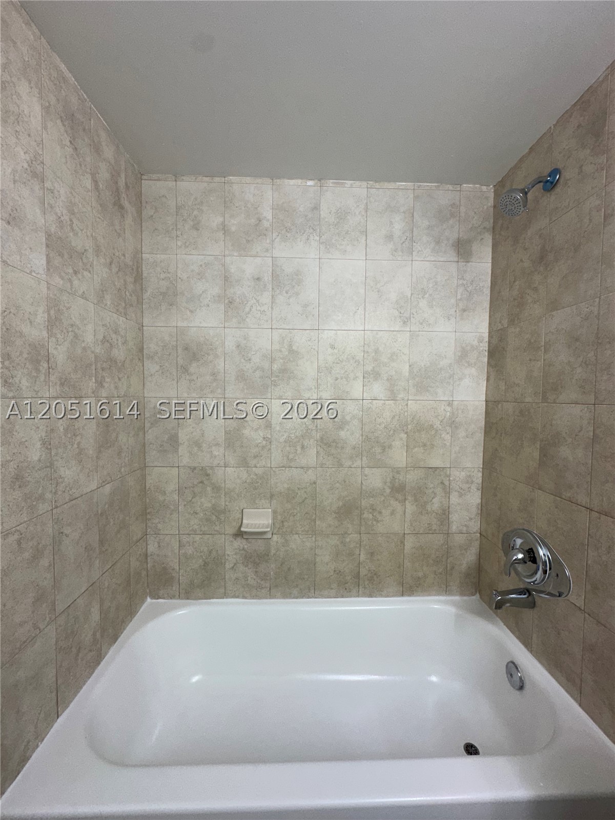CORAL RIDGE ISLES - Residential Lease
